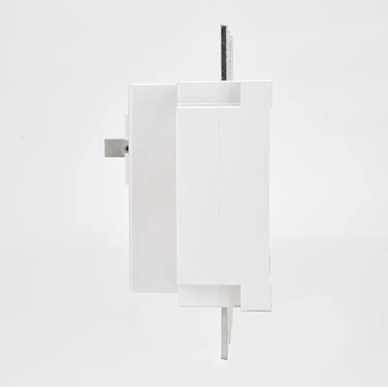 100 Amp 3 फेज आयसोलेटर स्विच 100a