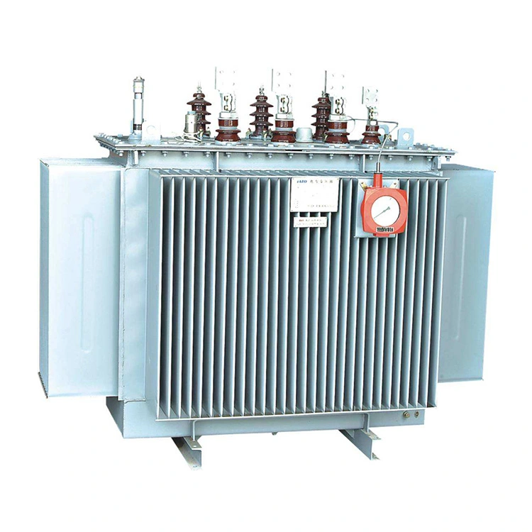 लोड टॅप बदला पॉवर ट्रान्सफॉर्मरवर 11kv 1000 Kva लोड टॅप बदला पॉवर ट्रान्सफॉर्मरवर 11kv 1000 Kva