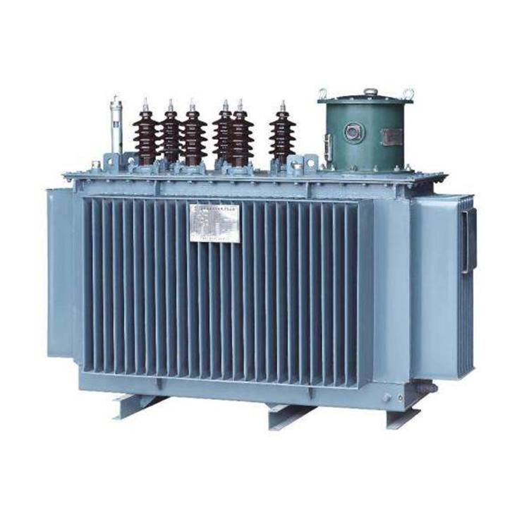 11kv थ्री फेज वितरण ट्रान्सफॉर्मर 500kva