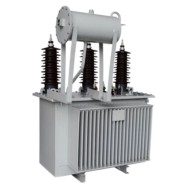 125kva 35kv 400v तेल बुडवलेला ट्रान्सफॉर्मर 125kva 35kv 400v तेल बुडवलेला ट्रान्सफॉर्मर