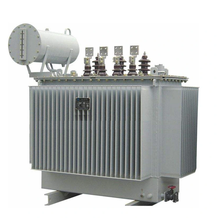 15 ते 0.4kv पॉवर ट्रान्सफॉर्मर 400 Kva 15 ते 0.4kv पॉवर ट्रान्सफॉर्मर 400 Kva