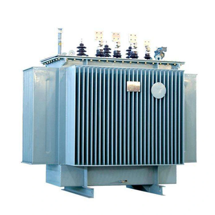 1600kva 11kv 415v वितरण पॉवर ट्रान्सफॉर्मर 1600kva 11kv 415v वितरण पॉवर ट्रान्सफॉर्मर