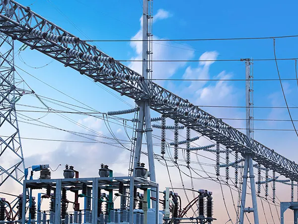 व्हॅक्यूम सर्किट ब्रेकर्सचे फायदे