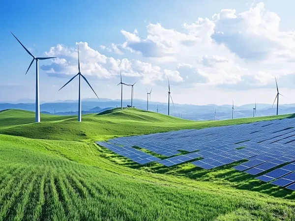 मोल्डेड केस सर्किट ब्रेकर्सचे अनुप्रयोग