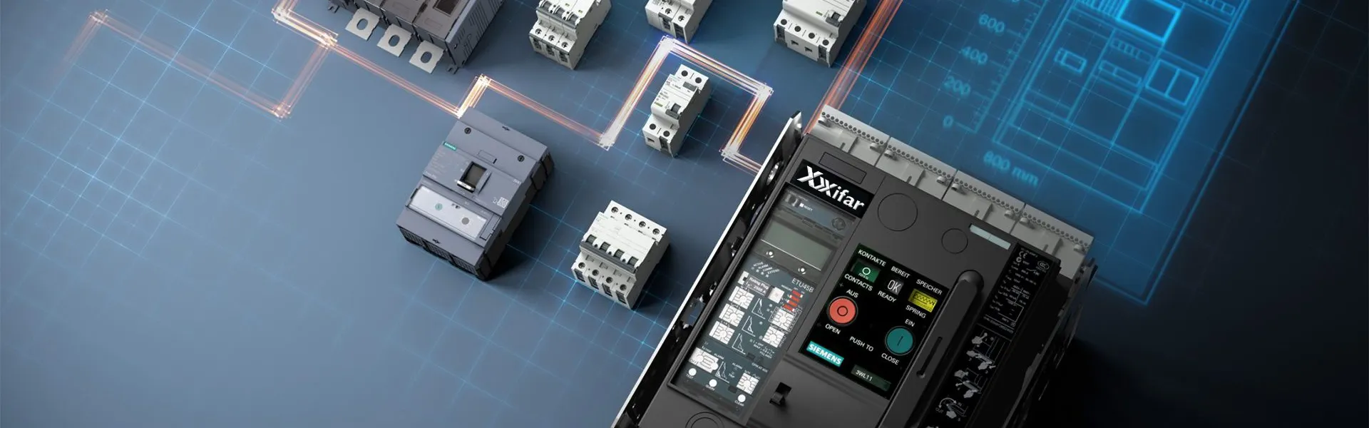 गोपनीयता धोरण