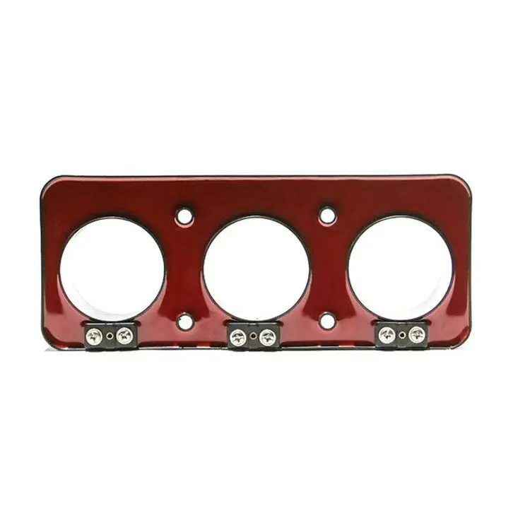 पॉवर मॉनिटरिंग सिस्टीममध्ये वर्तमान ट्रान्सफॉर्मर (CT) का आवश्यक आहे