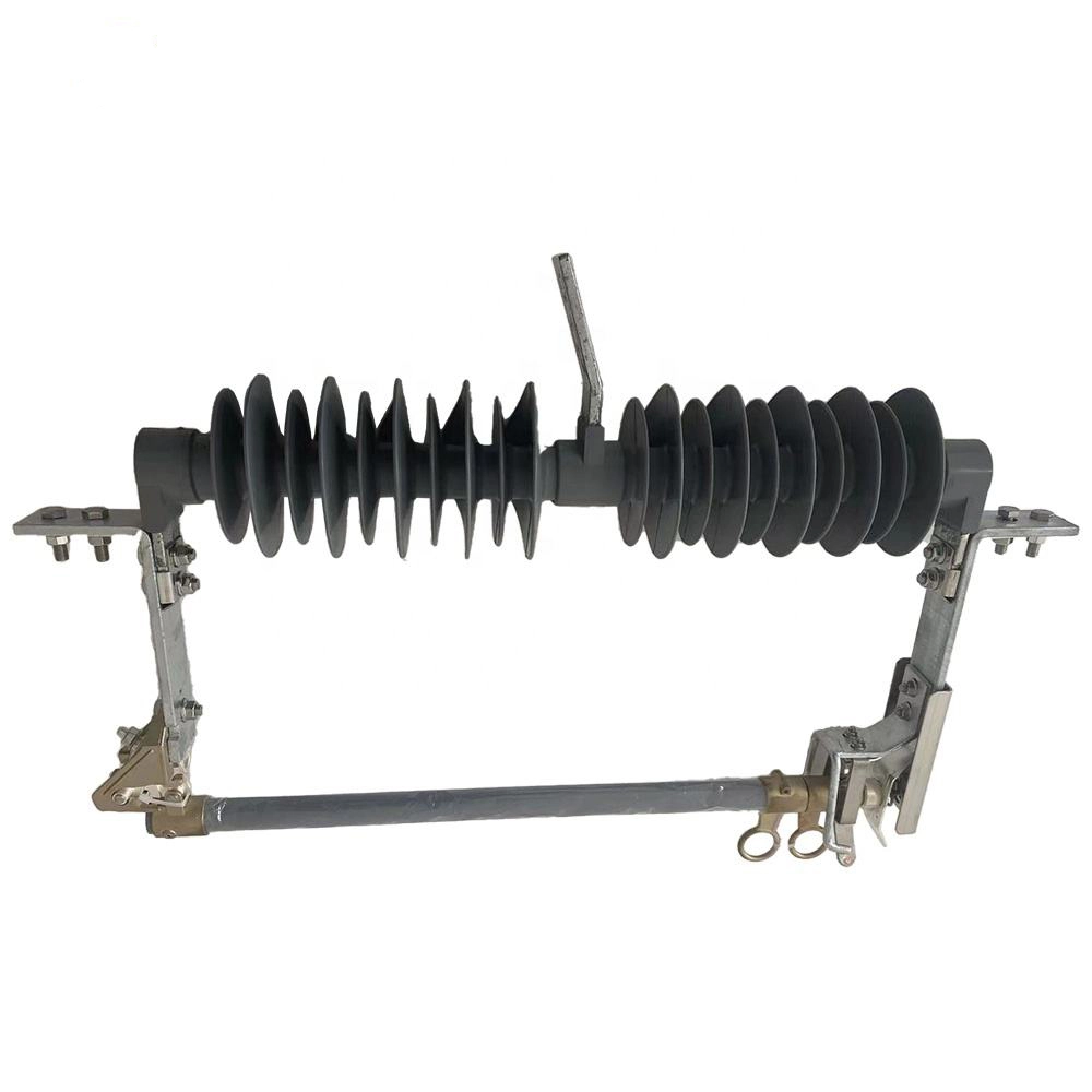 उजवा कट आउट फ्यूज फक्त पॉवर लाईनपेक्षा जास्त का वाचवू शकतो?