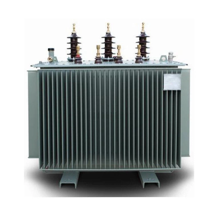22kv ते 415v 200kva पॉवर डिस्ट्रीब्युशन ट्रान्सफॉर्मर 22kv ते 415v 200kva पॉवर डिस्ट्रीब्युशन ट्रान्सफॉर्मर