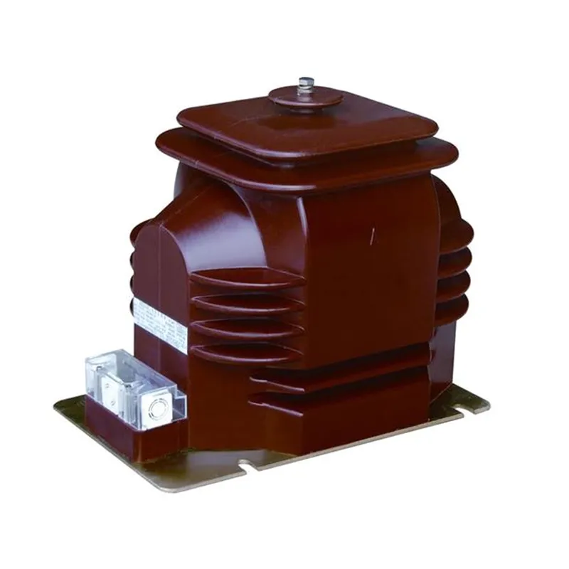 25 Kv इन्स्ट्रुमेंट इलेक्ट्रोमॅग्नेटिक Pt संभाव्य ट्रान्सफॉर्मर