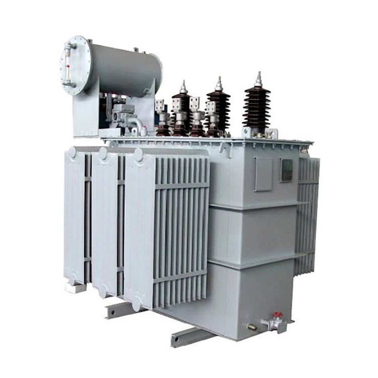 2500kva 35kv आकारहीन मिश्र धातु ट्रान्सफॉर्मर 2500kva 35kv आकारहीन मिश्र धातु ट्रान्सफॉर्मर