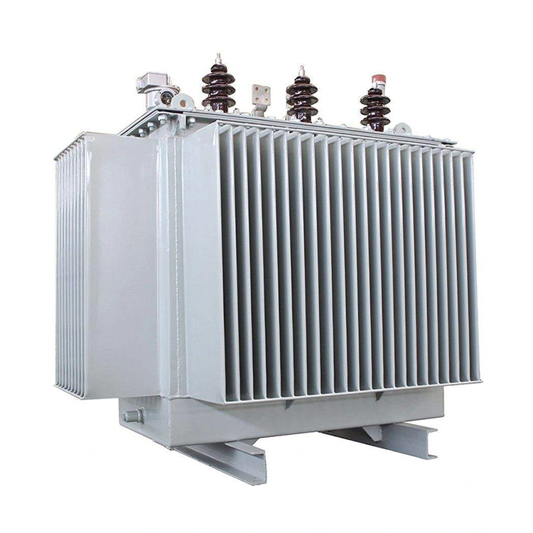 35kv 1250 kva लोह कोर तेल बुडविले ट्रान्सफॉर्मर 35kv 1250 kva लोह कोर तेल बुडविले ट्रान्सफॉर्मर