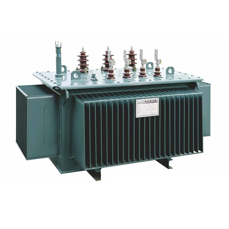 400v ते 11kv स्टेप अप पोल ट्रान्सफॉर्मर 500kva 400v ते 11kv स्टेप अप पोल ट्रान्सफॉर्मर 500kva