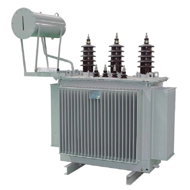 500kva वितरण इलेक्ट्रिक पॉवर ट्रान्सफॉर्मर 500kva वितरण इलेक्ट्रिक पॉवर ट्रान्सफॉर्मर