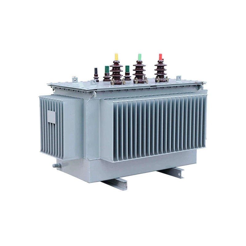 ओनान वितरण 250kva 6 0.4kv पोल माउंटेड ट्रान्सफॉर्मर