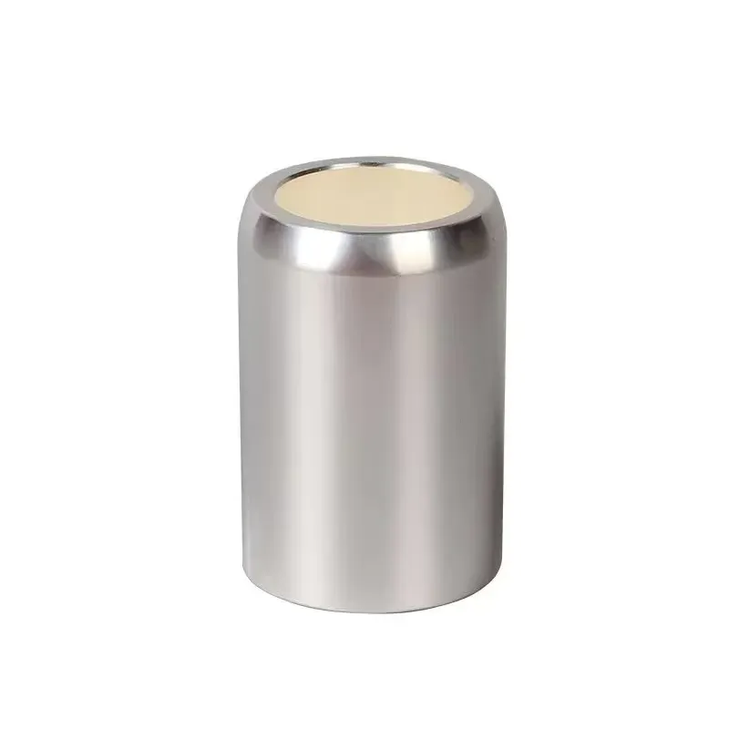 इलेक्ट्रिकलमध्ये व्हॅक्यूम सर्किट ब्रेकर सिल्व्हर संपर्क